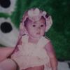 ismayulia_