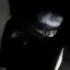 nicxtiinee
