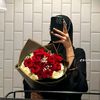 tashquruxo1
