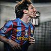 lm10edits8