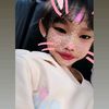 fayechao