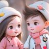 hasna_769