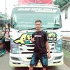 mustafa43508