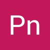 pn.pn3268