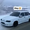 pubg_kind05