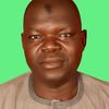 ibrahim.yakubu4