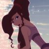 jellyfish_fr123