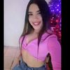 user246082740454