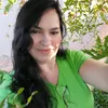 vilma.veiga.silva
