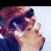 saif.fratilo