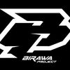 Knalpot Birawa Project