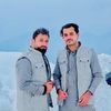 afgshahid00