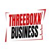 3boxxbusiness