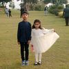 shehad.chehzad