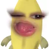 _lvlyab