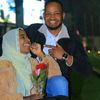hanan.hayatu