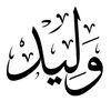 waleadquran5