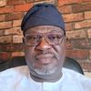 ademola.bello