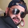 dawood.shah33