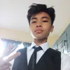 rico.james.tabora