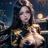 cosplay18ai