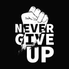 Motivation