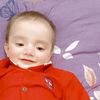 zoh7an23an7ar23i