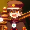 nomemo07