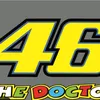andrewww466