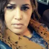 fatima.zahra.elme