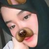 rindi123445