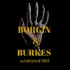 borgin_and_burkes_bgshop