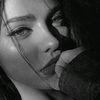 user7586325285107