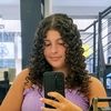 tiahajjmoussa2