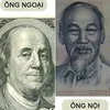 van.lam.nguyen6