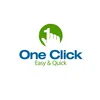 1clickbuy
