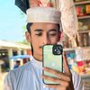 sufiyanhossen1