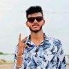 zeonnesh