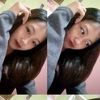vebi_anne