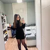 juliaaamarinn_
