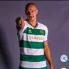 joeie11