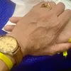 nthntt0