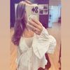 jennamx2