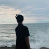 raibalingga