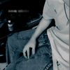 xxjuan_2008