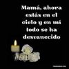 tolahidalgo