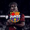 yunzzft707