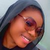la.bndiction.divi
