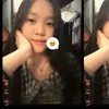 .hjl_iu