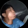 phngofficial1